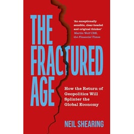 The Fractured Age