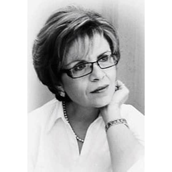 Σωκράτης ο δάσκαλος των αιώνων image 1