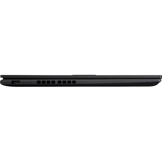 Asus Vivobook 16 X1605VAPBF-OLED-SH251W 16" FHD+ OLED (Intel Core 9-270H/24GB/512GB SSD/Intel Graphics/Win11Home) Laptop image 5