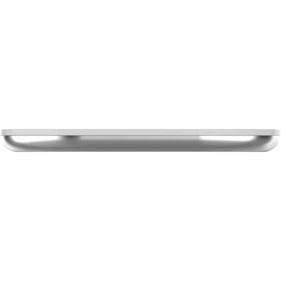 GORENJE KT10ORAW 1gr/10kg Ψηφιακή Ζυγαριά Κουζίνας image 1