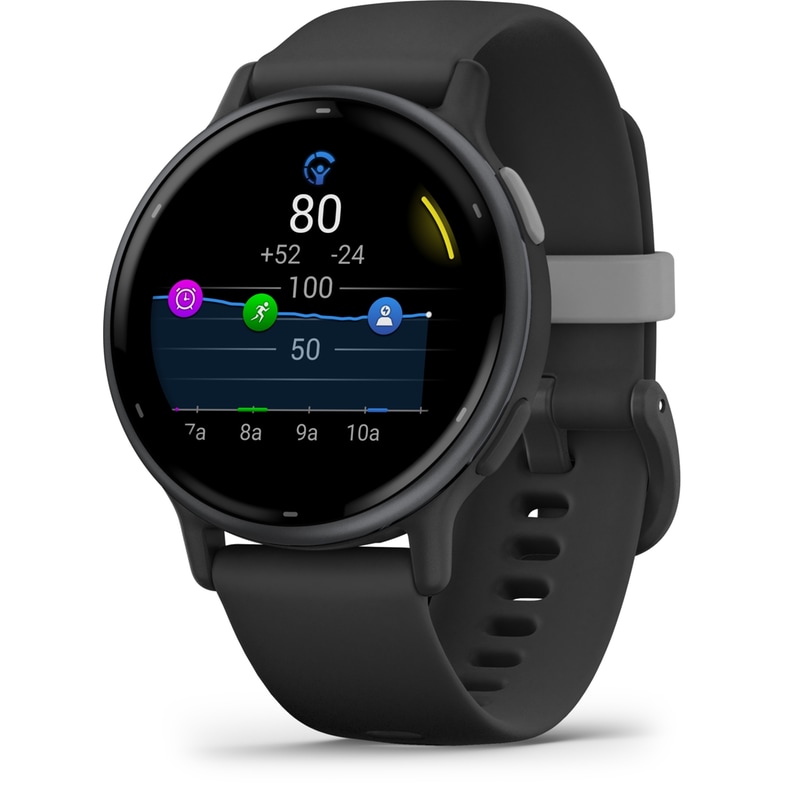 Garmin best sale vivoactive smart