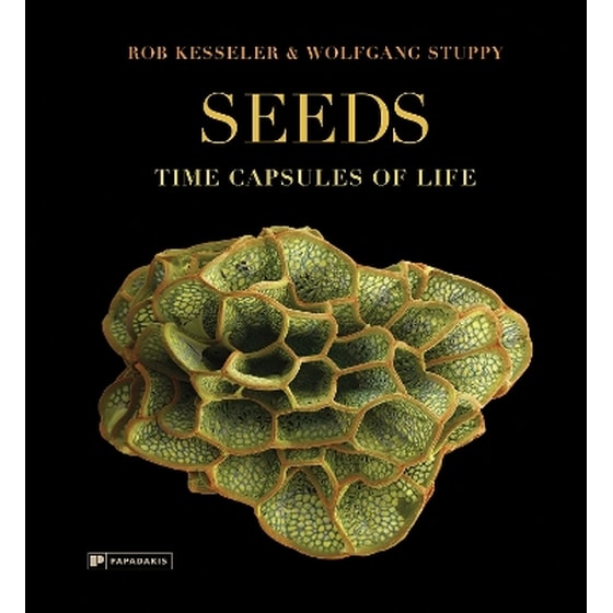 Seeds image 0