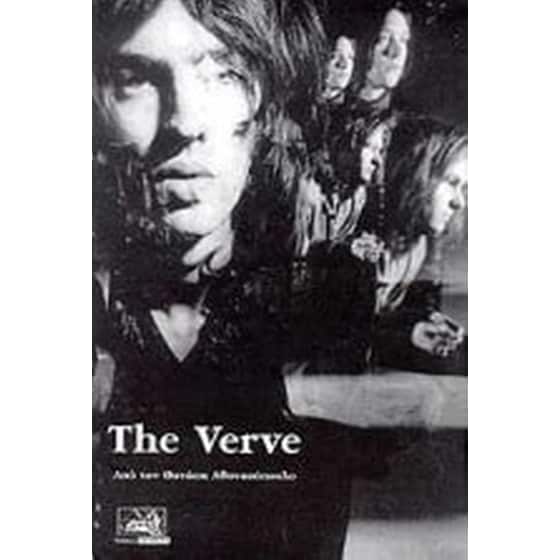 The Verve image 0