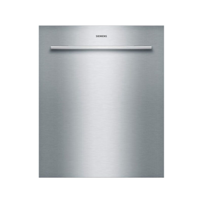 Επένδυση Πόρτας Με Χειρολαβή SIEMENS SZ73056 Inox