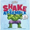 product-thumbnail