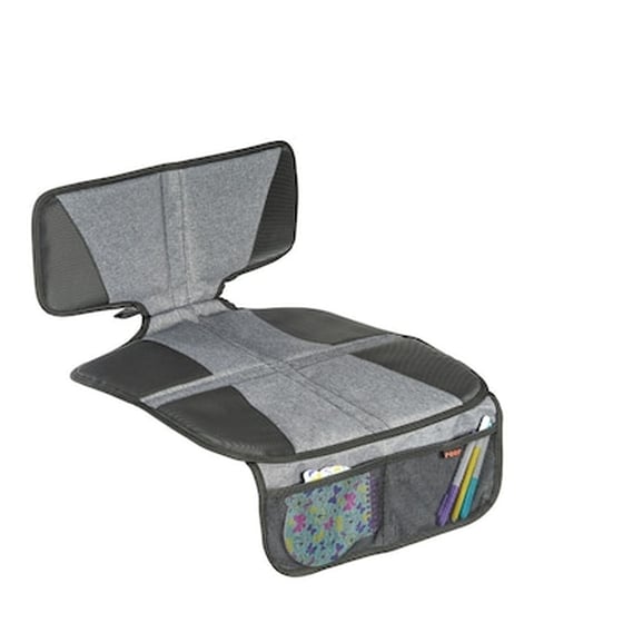 Reer Προστατευτικό Θέσης Αυτοκινήτου Protect Travelkid - 86061 image 0