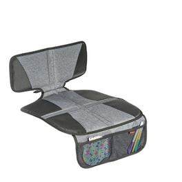 Reer Προστατευτικό Θέσης Αυτοκινήτου Protect Travelkid - 86061