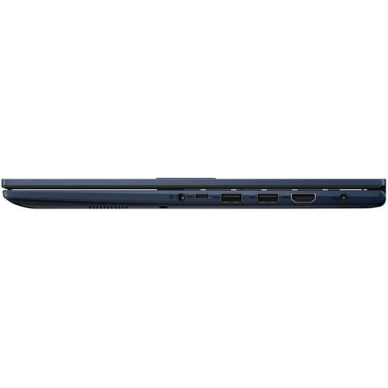 Asus Vivobook 15 X1504VA-BQ1640W 15.6'' FHD IPS (Core i5-1334U/16GB/512GB SSD/Iris Xe Graphics/Win11Home) Laptop image 5