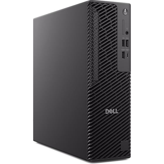 Desktop Dell Pro Max Slim (Core Ultra 7-265/16 GB/1TB SSD/RTX A1000/Win11Pro) image 0
