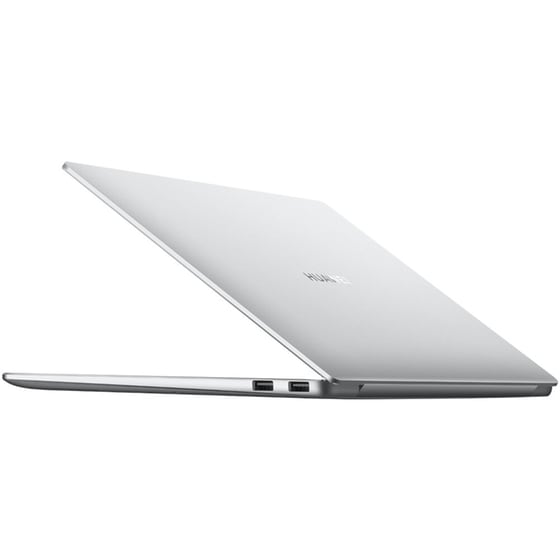 Laptop Huawei MateBook 14 (AMD Ryzen 5-4600H/8GB/512GB SSD/AMD Radeon Graphics) + Antivirus ZoneAlarm για 2 έτη image 4