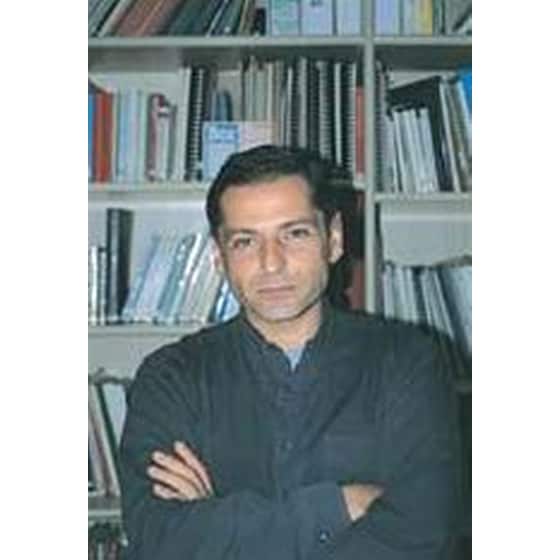 Ελαφροπάτητα image 1
