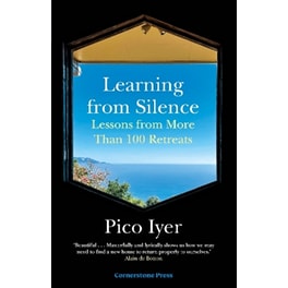 Learning from Silence