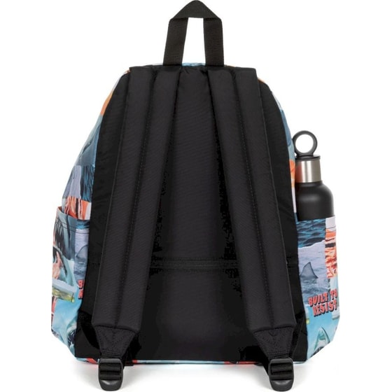Τσάντα Πλάτης Eastpak X Jaws Padded Pak'R image 1