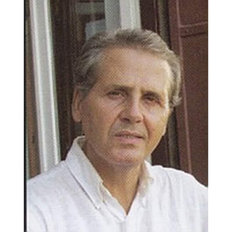 Author picture