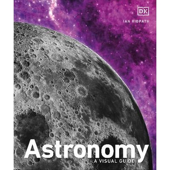 Astronomy image 0