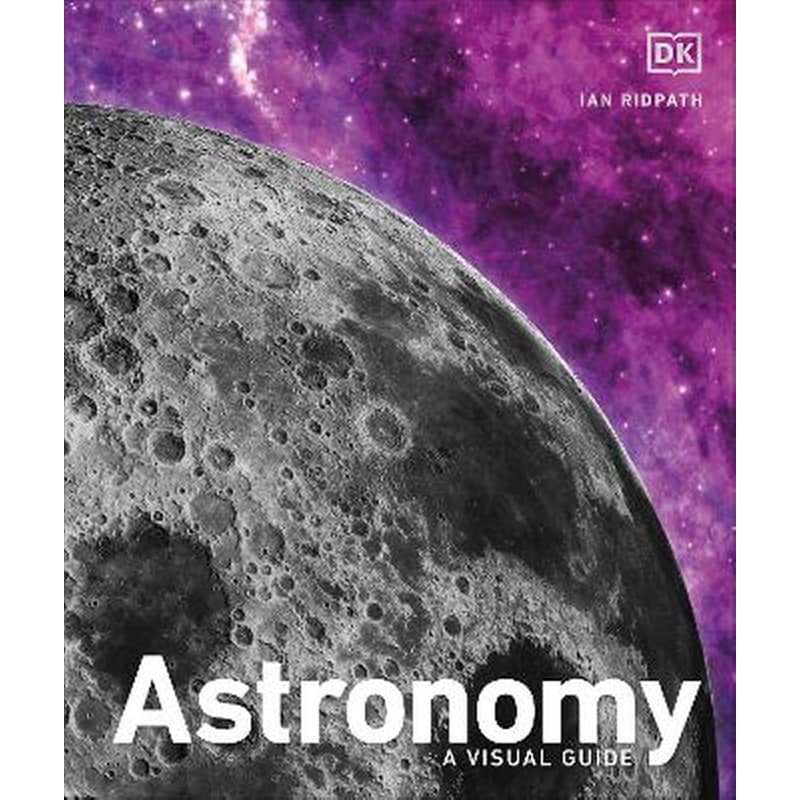 Astronomy