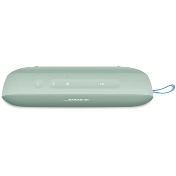 Φορητό Ηχείο Bose SoundLink Flex II - Alpine Sage image 4
