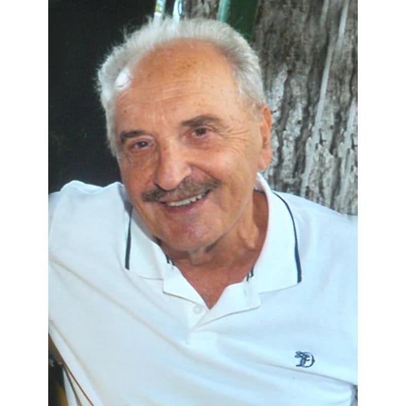 Author picture
