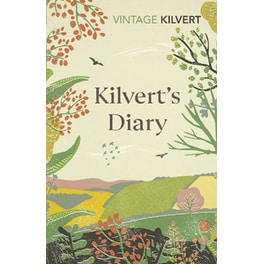 Kilvert's Diary