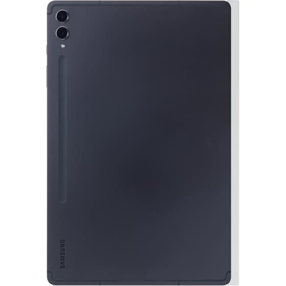 Θήκη Tablet Samsung Galaxy Tab S9 Plus - Samsung Notepaper Screen - White image 7