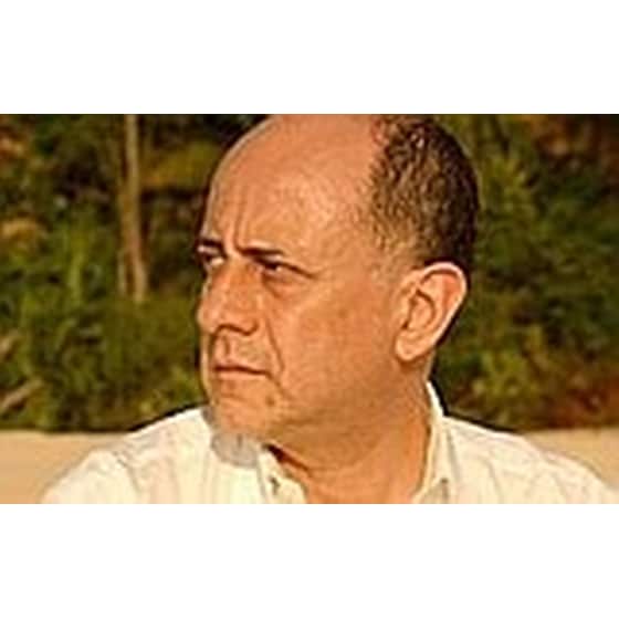 Από το Τόκιο στο Χαρτούμ image 1