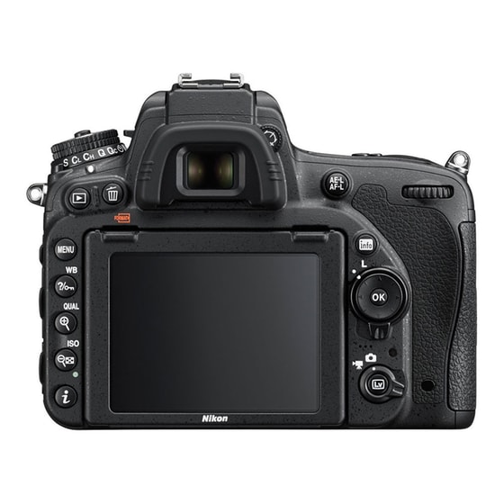 NIKON D750 Kit 24-120mm F/4 image 3