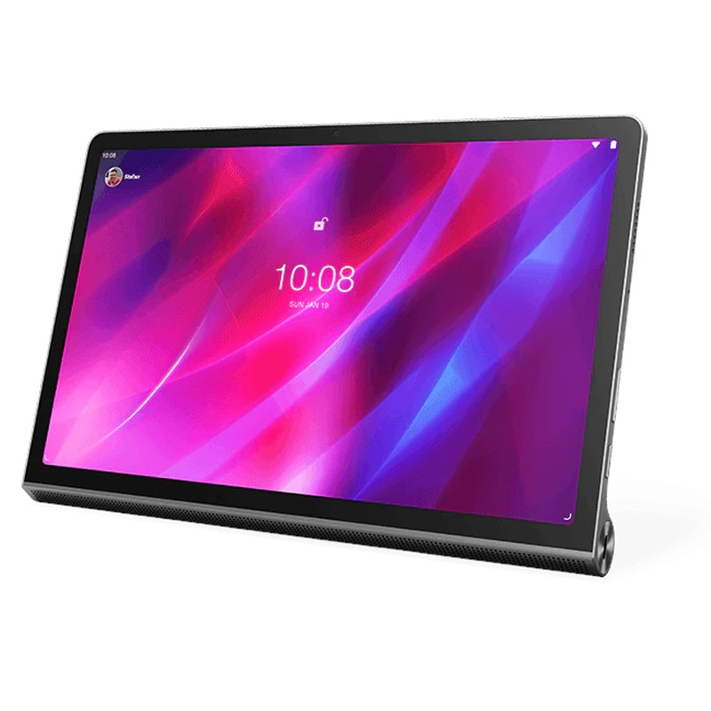 Lenovo Yoga Tab 11 （4GB・128GB・wifi） Yoga Tab 11の実機レビュー | SIMPC｜シンプシー