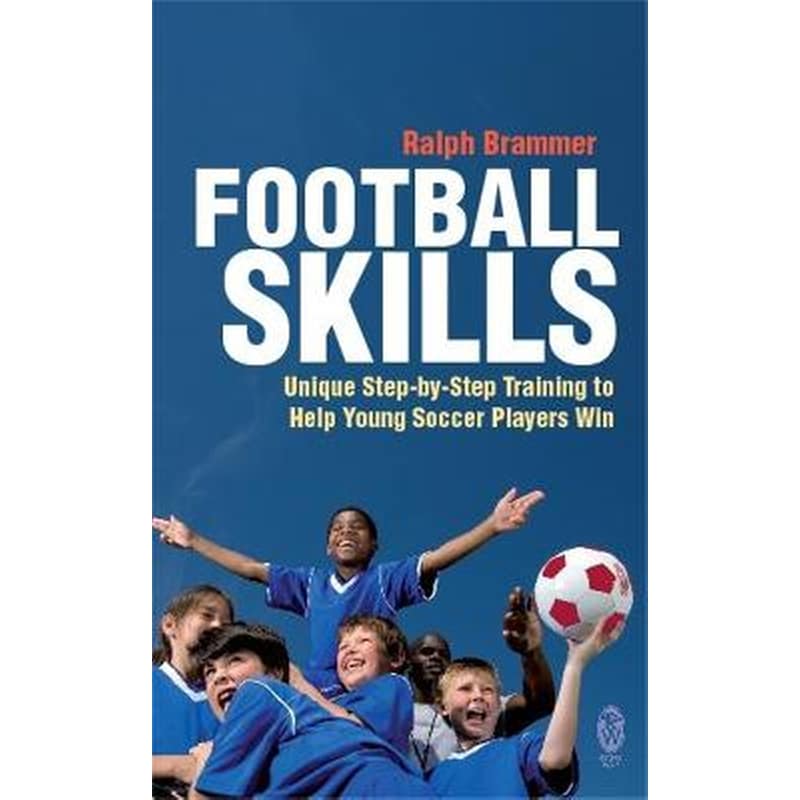 Football Skills