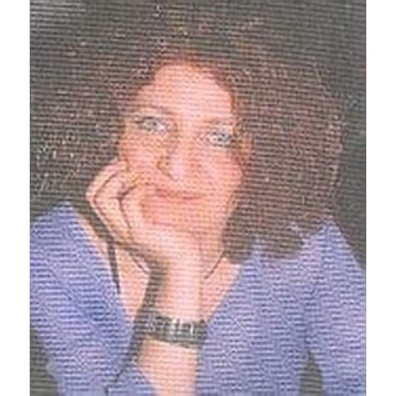 Μήπως μπορώ και εγώ image 1