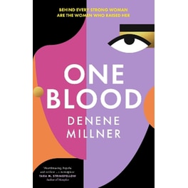 One Blood
