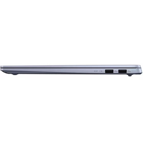 Asus Vivobook S 14 OLED S5406SA-OLED-QD029W 14'' WUXGA OLED (Core Ultra 5-226V/16GB/1TB SSD/Arc Graphics/Win11Home) Laptop image 3
