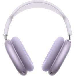 Apple AirPods Max 2 Ασύρματα Ακουστικά Κεφαλής - Purple
