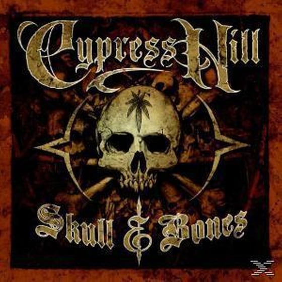 Skull & Bones image 0