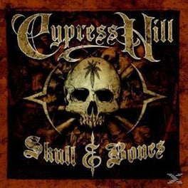 Skull & Bones