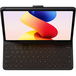 Xiaomi Redmi Pad 2 Pro Keyboard για Xiaomi Redmi Pad 2 Pro - Black