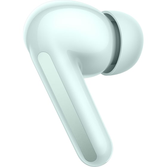Ακουστικά Bluetooth Xiaomi Redmi Buds 6 - Coral Green image 5