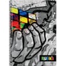 product-thumbnail