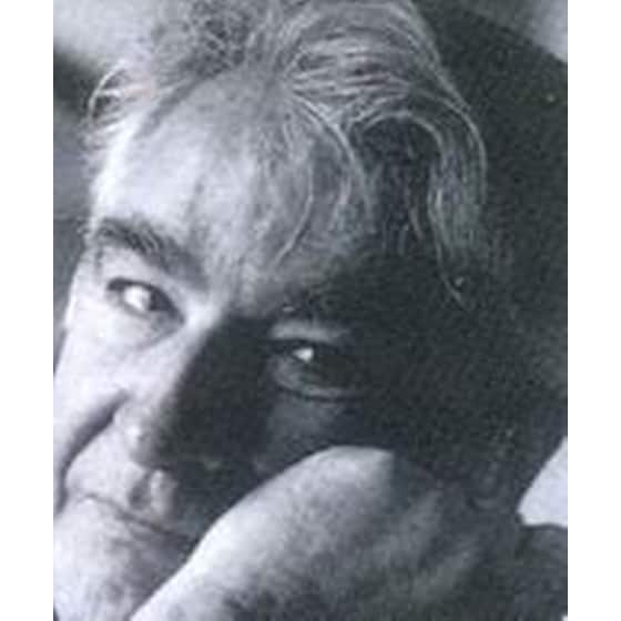 Ένας ωραίος θάνατος image 1