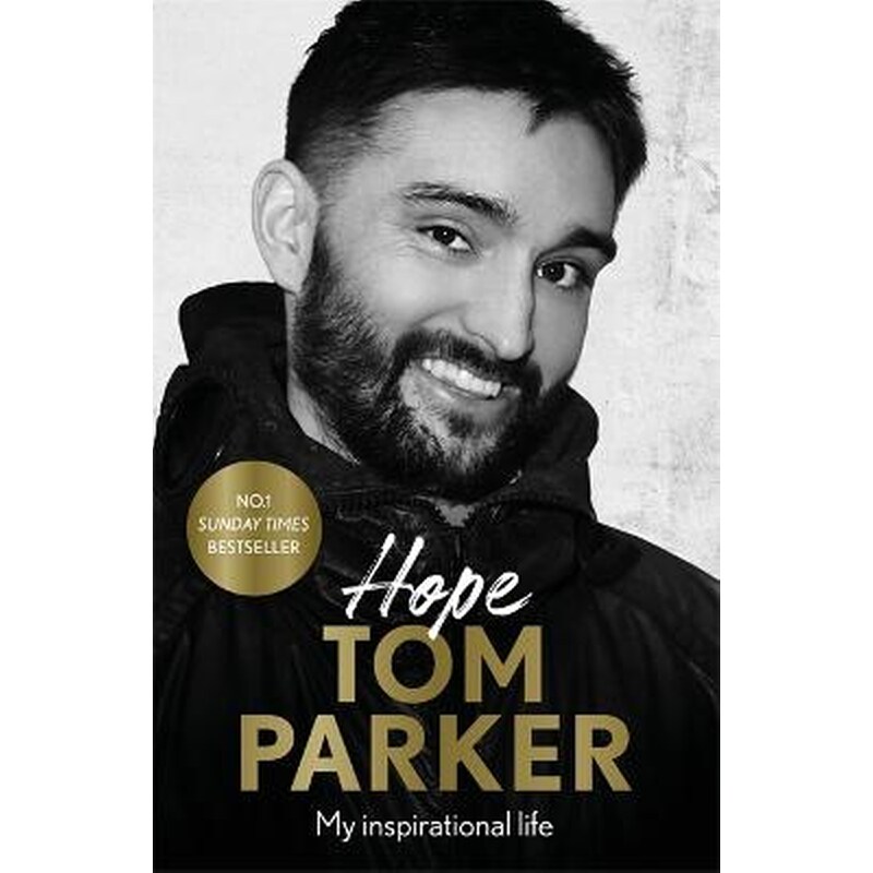Hope