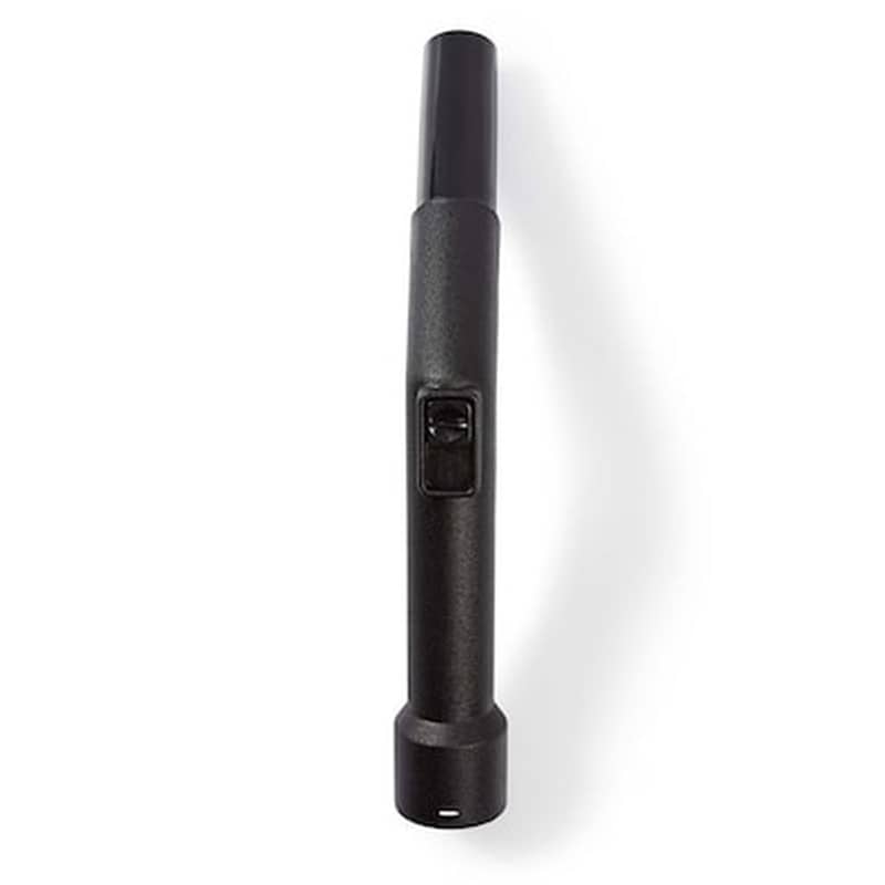 NEDIS VCBE11235 Χειρολαβή για Ηλεκτρική Σκούπα