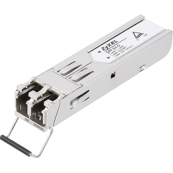 Ανταλλακτικά Zyxel Transceiver Giga Sfp-sx-d Gbic Multi-mode Lc 550m image 0