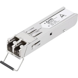 Ανταλλακτικά Zyxel Transceiver Giga Sfp-sx-d Gbic Multi-mode Lc 550m