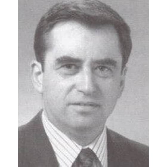 Το επιχειρείν στο παγκόσμιο χωριό μας image 1