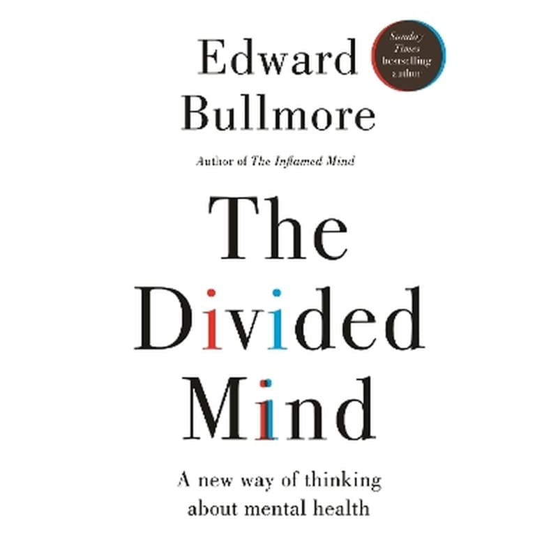The Divided Mind