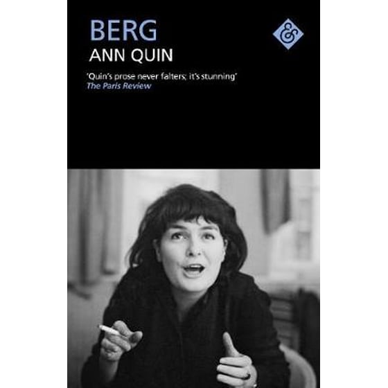 Berg image 0