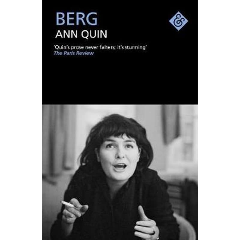 Berg