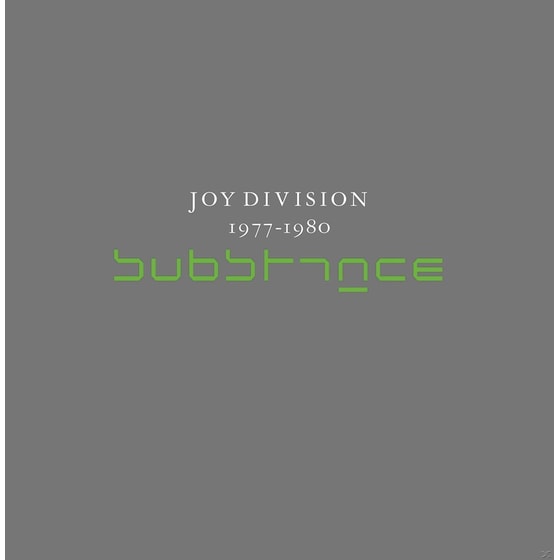 Substance image 0