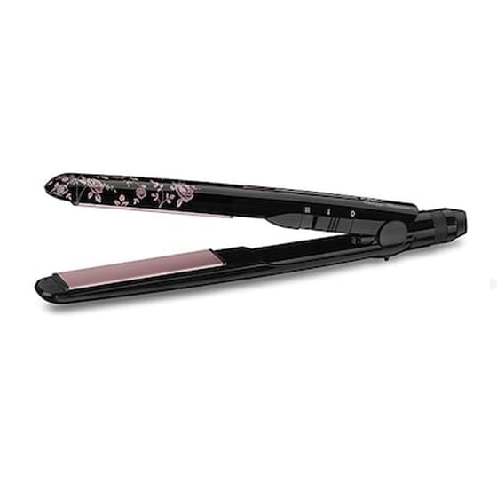 Babyliss Vintage Glamour Ceramic Smooth 230 Hair Straightener image 1