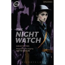 The Night Watch