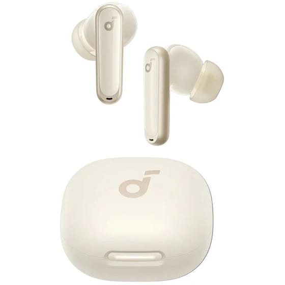 Ακουστικά Bluetooth Anker Soundcore P40i - Λευκό image 0